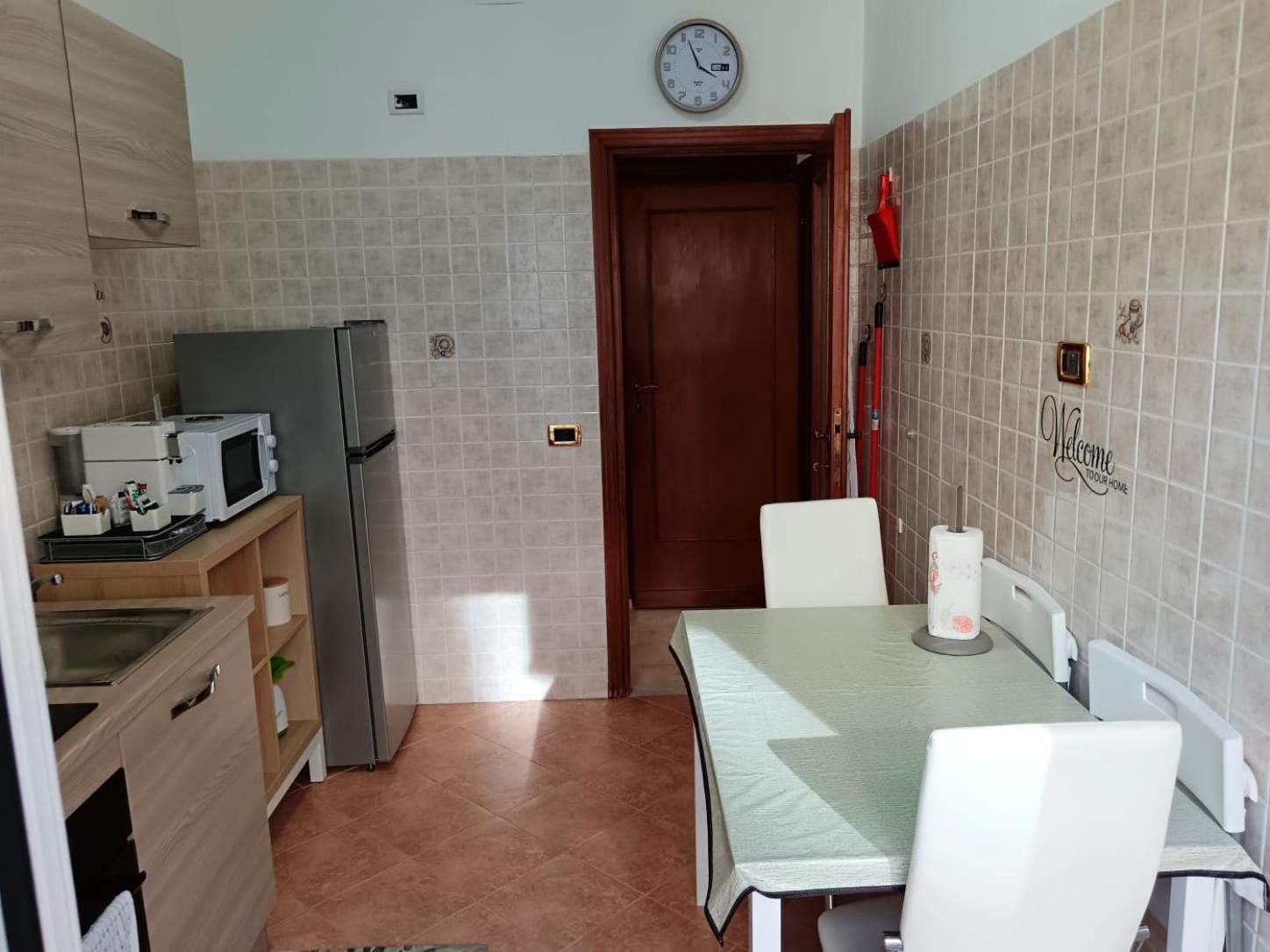 Casa Aldini Διαμέρισμα Ρώμη Εξωτερικό φωτογραφία